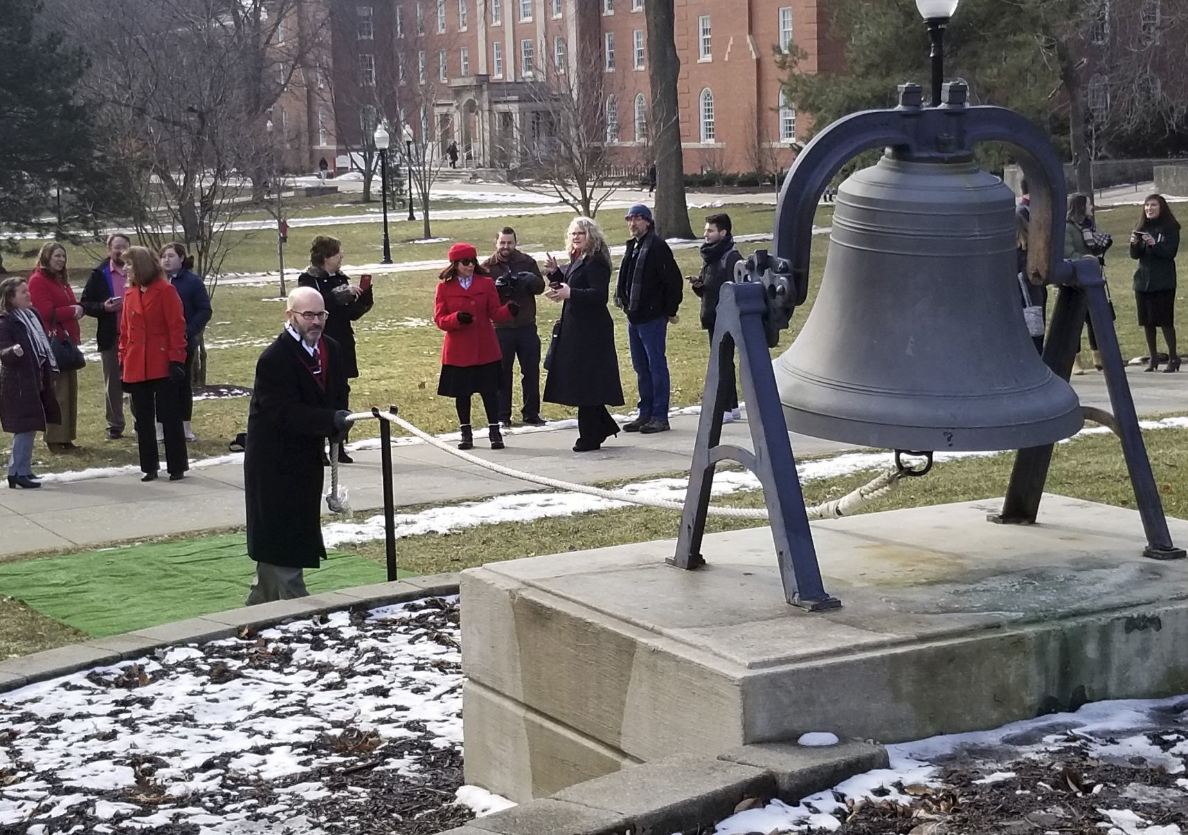 022219-blm-loc-11founders